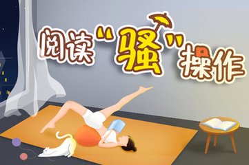 LOL下注官网